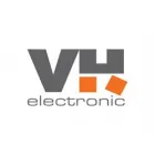 VH ELECTRONIC
