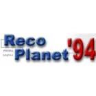 RECO PLANET '94 S.R.L
