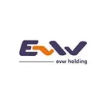 EVW HOLDING