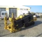 SIMCO SERVICE SRL;S.C.FORAJE SIMCO S.R.L.