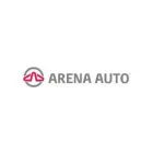ARENA AUTO SRL
