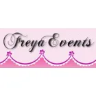 FREYA EVENTS