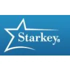 STARKEY LABORATORIES S.R.L