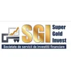 SUPER GOLD INVEST S.A