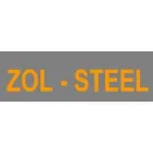 ZOL STEEL