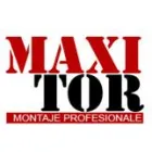 MAXITOR
