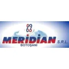 S.C. MERIDIAN S.R.L.