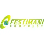 FESTIMANI COMPREST