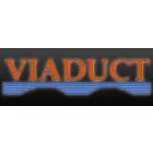 VIADUCT SRL