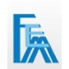 UNIVERSITATEA DIN CRAIOVA - FACULTATEA DE ECONOMIE SI ADMINISTRAREA AFACERILOR