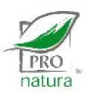 PRONATURA