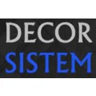 SC DECOR SISTEM SRL