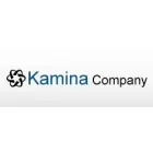 KAMINA COMPANY SRL