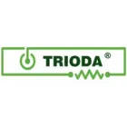 TRIODA SRL