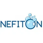 NEFITON SRL