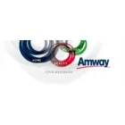 AMWAY ROMANIA MARKETING SRL