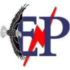 ELECTRIC PREST S.R.L