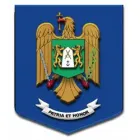 DIRECTIA POLITIEI DE FRONTIERA ORADEA