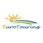 SC EUROTOURING TRAVEL AGENCY SRL