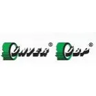 UNVER SRL