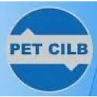 PET CILB IMPEX
