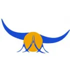 LXL ADVANTAGE LOGISTIC