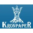 KRONPAPER S.R.L