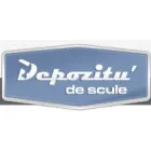 IDYLIS SERV