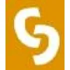 CRISCONSTRUCT SRL