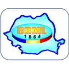 BIROUL ROMAN DE METROLOGIE LEGALA