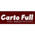 CARTO FULL