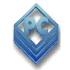 PROIECT CONSULT S.R.L