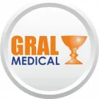 LABORATORUL GRAL MOVILA