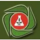 STATIUNEA DE CERCETARE-DEZVOLTARE PENTRU LEGUMICULTURA IERNUT