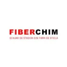 FIBERCHIM GROUP SRL
