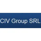 CIV GROUP S.R.L