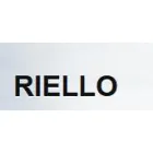 RIELLO RO SRL