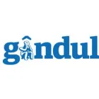 GANDUL