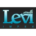 LEVI IMPEX SRL