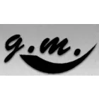 SC GM COM SRL BUZAU