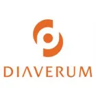 DIAVERUM - TÂRGU JIU