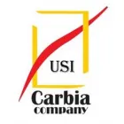 CARBIA - CLUJ-NAPOCA