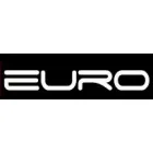 SC PROIECT EURO MEDIA SRL
