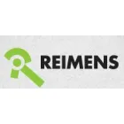 REIMENS GROUP