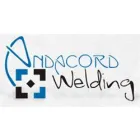 ANDACORD IMPEX S.R.L