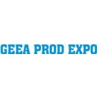 S.C. GEEA PRODEXPO SRL
