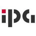 INFOPRESS SRL