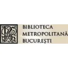 BIBLIOTECA VASILE ALECSANDRI