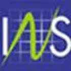 INSTITUTUL NAŢIONAL DE STATISTICĂ DJS BACĂU