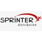 SC SPRINTER 2000 SA